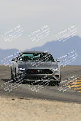 media/Mar-19-2023-Speed Ventures (Sun) [[20cf5f9ff9]]/4-Black Group/Session 3 (Turn 12)/